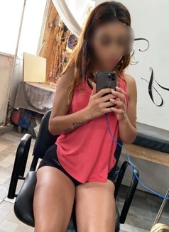 NO ADVANCE - Direct Pay To Girl In Hotel - escort in Gurgaon Photo 1 of 3