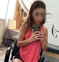 NO ADVANCE - Direct Pay To Girl In Hotel - escort in Gurgaon