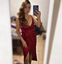 NO ADVANCE - Direct Pay To Girl In Hotel - escort in Gurgaon