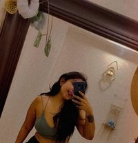 NO ADVANCE - Direct Pay To Girl In Hotel - escort in New Delhi