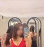 NO ADVANCE - Direct Pay To Girl In Hotel - escort in New Delhi Photo 1 of 4