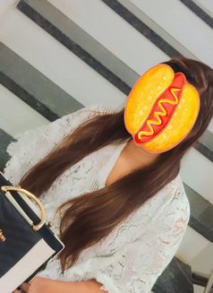 Vvip & Full Gorgeous Genuine Kavita Esco - escort in Pune Photo 1 of 2