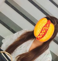 Vvip & Full Gorgeous Genuine Kavita Esco - escort in Pune