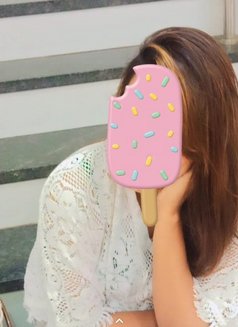 Vvip & Full Gorgeous Genuine Kavita Esco - escort in Pune Photo 2 of 2