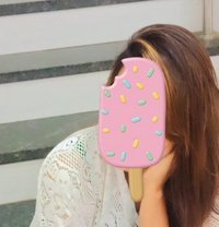 Vvip & Full Gorgeous Genuine Kavita Esco - escort in Pune