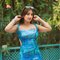 Vvi Pune Escort Service No Advance Money - puta in Pune