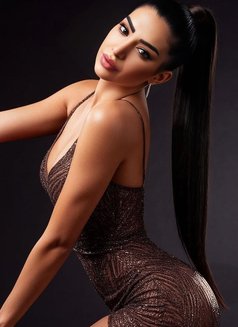 Vvi Pune Escort Service No Advance Money - escort in Pune Photo 3 of 10