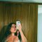 Vvi Pune Escort Service No Advance Money - escort in Pune