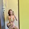 Vviolet Naughty girl - Acompañantes transexual in Bangkok