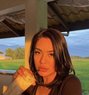 The #01 ASS EATER- Rimmer 🇵🇭 ALISON - Transsexual escort in Dubai Photo 15 of 15