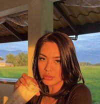 The #01 ASS EATER- Rimmer 🇵🇭 ALISON - Transsexual escort in Dubai Photo 15 of 15