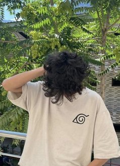 Secret Hangout for Vip Ladies, Male esco - Male escort in Colombo Photo 2 of 4
