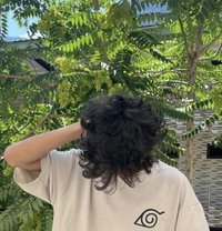 Secret Hangout for Vip Ladies, Male esco - Acompañantes masculino in Colombo