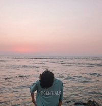 Secret Hangout for Vip Ladies, Male esco - Acompañantes masculino in Colombo