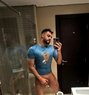 ⚜️VVIP 4 Couple and Single ⚜️ - Acompañantes masculino in Dubai Photo 18 of 18