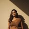 VVIP 5* Escort - escort in Kolkata Photo 1 of 4