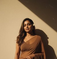 VVIP 5* Escort - escort in Kolkata