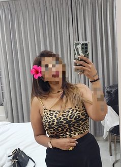 VVIP 5* Escort - escort in Kolkata Photo 2 of 4