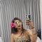 Alveena VVIP 5* Escort - puta in Kolkata Photo 2 of 8