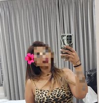 VVIP 5* Escort - escort in Kolkata