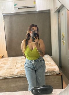 VVIP 5* Escort - escort in Kolkata Photo 3 of 4