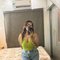 VVIP 5* Escort - escort in Kolkata Photo 3 of 4
