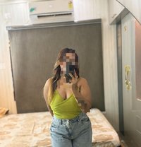 VVIP 5* Escort - escort in Kolkata