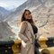 VVIP 5* Escort - escort in Kolkata Photo 4 of 4