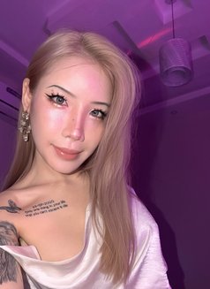 ♛59 VVIP 95♛ - companion in İstanbul Photo 7 of 16