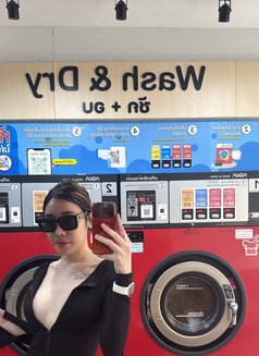 ♛59 VVIP 95♛ - companion in İstanbul Photo 14 of 16