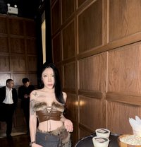 ♛59 VVIP 95♛ - Acompañante in Riyadh Photo 1 of 1