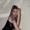 VVIP ♛789♛ - companion in Jeddah Photo 1 of 2
