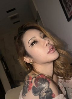 VVIP ♛789♛ - companion in Jeddah Photo 3 of 8