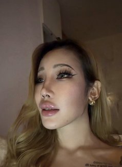 VVIP ♛789♛ - companion in Jeddah Photo 5 of 8
