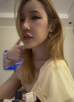 VVIP ♛789♛ - companion in Jeddah Photo 5 of 9