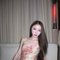 Vvip - escort in Taipei Photo 3 of 21