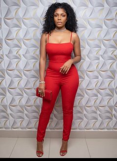 Vvip Alex…no extra pictures on WhatsApp - escort in Gurgaon Photo 10 of 10