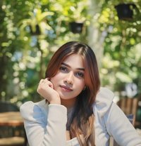 Vvip and Luxury Model Escort - escort in Dehradun, Uttarakhand Photo 1 of 6