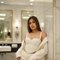 Vvip and Luxury Model Escort - escort in Dehradun, Uttarakhand Photo 2 of 6