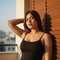 Vvip and Luxury Model Escort - escort in Dehradun, Uttarakhand Photo 3 of 6