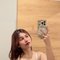 Vvip and Luxury Model Escort - escort in Dehradun, Uttarakhand Photo 4 of 6