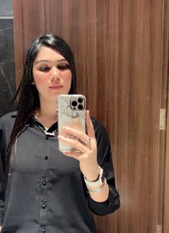 Vvip and Luxury Model Escort - escort in Udaipur Photo 1 of 4