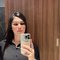 Vvip and Luxury Model Escort - escort in Udaipur Photo 1 of 4