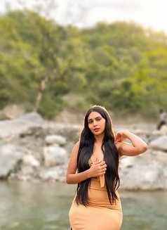 Vvip and Luxury Model Escort - escort in Udaipur Photo 2 of 4