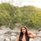 Vvip and Luxury Model Escort - escort in Udaipur Photo 2 of 4