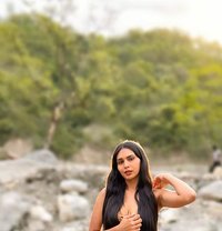 Vvip and Luxury Model Escort - escort in Udaipur
