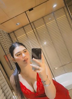 Vvip and Luxury Model Escort - escort in Udaipur Photo 4 of 4
