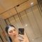 Vvip and Luxury Model Escort - escort in Udaipur