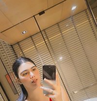 Vvip and Luxury Model Escort - escort in Udaipur Photo 4 of 4