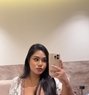 BBW GFE service ( new lady ) - escort in Riyadh Photo 4 of 10